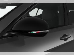 Alfa Romeo Tonale 1.5 VGT Hybrid 175 VELOCE MY 2027
