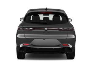 Alfa Romeo Tonale 1.5 VGT Hybrid 175 VELOCE MY 2027