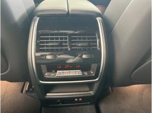 BMW X5 xDrive40d M Sportpaket Pro 3. Sitzreihe Travel Paket Innovationspaket Comfort Plus uvm.