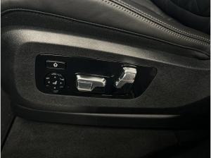 BMW X5 xDrive40d M Sportpaket Pro 3. Sitzreihe Travel Paket Innovationspaket Comfort Plus uvm.