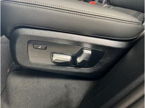 BMW X5 xDrive40d M Sportpaket Pro 3. Sitzreihe Travel Paket Innovationspaket Comfort Plus uvm.