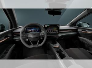 Cupra Raval Custom by ABT