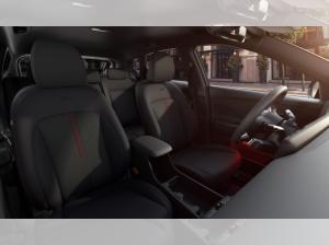 Hyundai KONA 1.6 T-GDI N Line Automatik | Privat