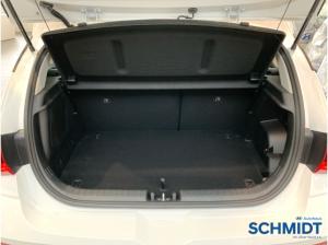 Hyundai i20 1.0 Trend 6M/T 💼GEWERBE-AKTION💼🟢Sofort Verfügbar🟢Navi BOSE Komfortpaket Keyless LED Klima Kamera Si