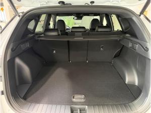 Hyundai TUCSON 1.6 T-GDI Hybrid N Line X 239PS 4WD + ASSISTENZPAKET 360 GRAD KAMERA +++ SOFORT VERFÜGBAR +++