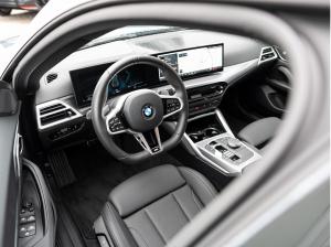 BMW 420 Gran Coupe d Gran Coupe M-Sport PRO *Mehrere Farben Verfügbar*