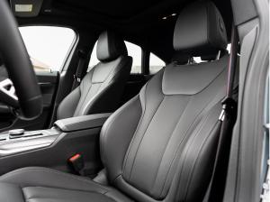 BMW 420 Gran Coupe d Gran Coupe M-Sport PRO *Mehrere Farben Verfügbar*
