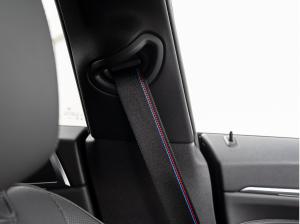 BMW 420 Gran Coupe d Gran Coupe M-Sport PRO *Mehrere Farben Verfügbar*
