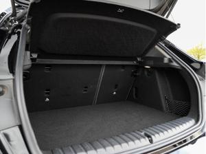 BMW 120 PANO AdLED KoZg SpSitze SpieglP ParkA S-Glas *Mehrere Farben Verfügbar*