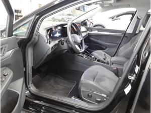 Volkswagen Golf Style 4Motion 2.0 TSI 150kW 7-Gang DSG - PANO Head-Up / inkl. Garantie und Winterräder