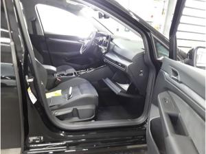 Volkswagen Golf Style 4Motion 2.0 TSI 150kW 7-Gang DSG - PANO Head-Up / inkl. Garantie und Winterräder