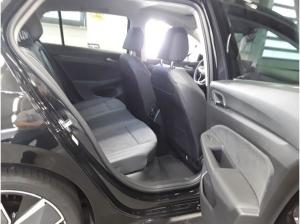 Volkswagen Golf Style 4Motion 2.0 TSI 150kW 7-Gang DSG - PANO Head-Up / inkl. Garantie und Winterräder