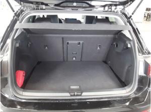 Volkswagen Golf Style 4Motion 2.0 TSI 150kW 7-Gang DSG - PANO Head-Up / inkl. Garantie und Winterräder