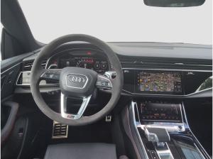 Audi RS Q8 (4MT)