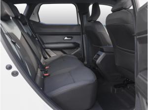 Dacia Duster Extreme Mild Hybrid 140❄️KOSTENLOSE Winterräder❄️