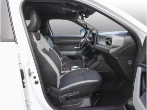 Dacia Duster Extreme Mild Hybrid 140❄️KOSTENLOSE Winterräder❄️