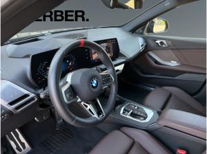 BMW M2 35 i xDrive GranCoupé Head-Up, DrivAssProf, ParkAss+, H/K, Memory, uvm.