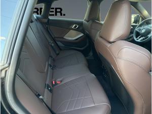 BMW M2 35 i xDrive GranCoupé Head-Up, DrivAssProf, ParkAss+, H/K, Memory, uvm.