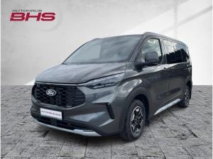 Ford Tourneo Custom 320 L1 Active FWD Exklusiv-P. AHK