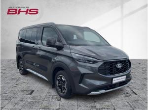 Ford Tourneo Custom 320 L1 Active FWD Exklusiv-P. AHK