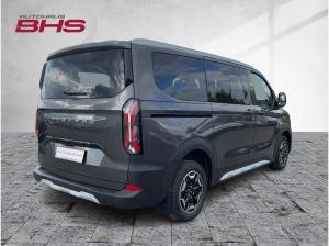 Ford Tourneo Custom 320 L1 Active FWD Exklusiv-P. AHK