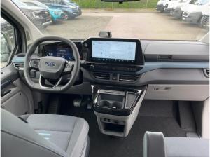 Ford Tourneo Custom 320 L1 Active FWD Exklusiv-P. AHK