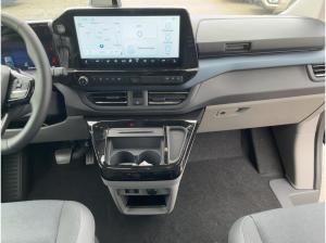 Ford Tourneo Custom 320 L1 Active FWD Exklusiv-P. AHK