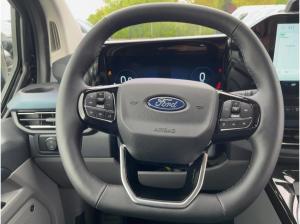 Ford Tourneo Custom 320 L1 Active FWD Exklusiv-P. AHK