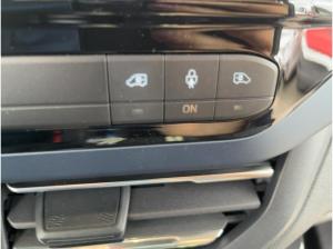Ford Tourneo Custom 320 L1 Active FWD Exklusiv-P. AHK