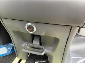 Ford Tourneo Custom 320 L1 Active FWD Exklusiv-P. AHK