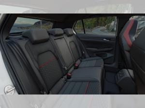 Volkswagen Golf GTI Clubsport ⚡SONDERLEASING⚡SCHNELL VERFÜGBAR ⚡FREI KONFIGURIERBAR⚡