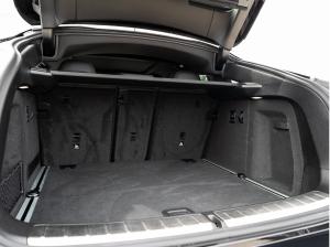 BMW X4 M40i PANO AHK ACC Laser HuD H&K Sitzlüf 360° saphirschwarz / brooklyngrau