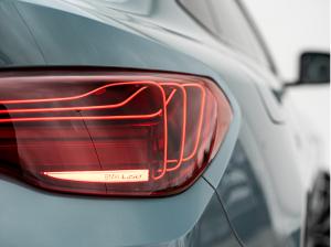 BMW 420 Gran Coupe d Gran Coupe M-Sport PRO *Mehrere Farben Verfügbar*
