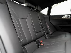 BMW 420 Gran Coupe d Gran Coupe M-Sport PRO *Mehrere Farben Verfügbar*