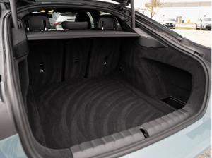 BMW 420 Gran Coupe d Gran Coupe M-Sport PRO *Mehrere Farben Verfügbar*