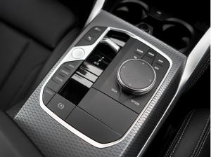 BMW 420 Gran Coupe d Gran Coupe M-Sport PRO *Mehrere Farben Verfügbar*