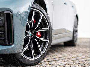 BMW 420 Gran Coupe d Gran Coupe M-Sport PRO *Mehrere Farben Verfügbar*