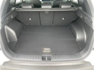 Hyundai TUCSON 1.6 T-GDI Plug-in Hybrid Trend