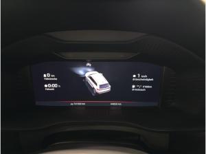 Skoda Kodiaq 2.0 TDI*Keyless*DAB*ACC*CAM*Matrix*AHK*