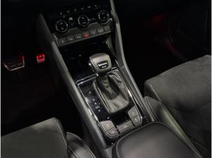 Skoda Kodiaq 2.0 TDI*Keyless*DAB*ACC*CAM*Matrix*AHK*