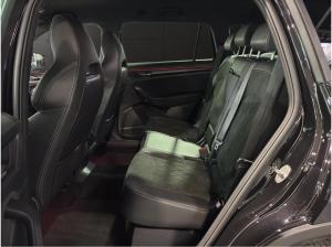 Skoda Kodiaq 2.0 TDI*Keyless*DAB*ACC*CAM*Matrix*AHK*