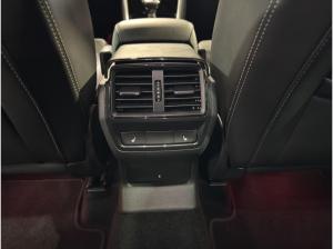 Skoda Kodiaq 2.0 TDI*Keyless*DAB*ACC*CAM*Matrix*AHK*