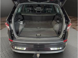 Skoda Kodiaq 2.0 TDI*Keyless*DAB*ACC*CAM*Matrix*AHK*
