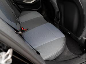 BMW 120 PANO AdLED KoZg SpSitze SpieglP ParkA S-Glas *Mehrere Farben Verfügbar*