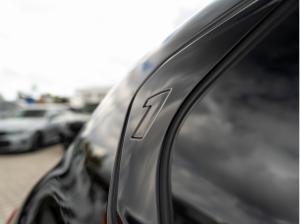 BMW 120 PANO AdLED KoZg SpSitze SpieglP ParkA S-Glas *Mehrere Farben Verfügbar*