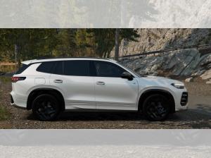 Volkswagen Tayron R-Line 1,5 l eHybrid/sofort verfügbar/Gewerbeknaller/ab mtl. 319€/Infotainment-Paket "Discover"/Desi