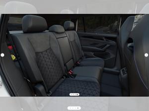 Volkswagen Tayron R-Line 1,5 l eHybrid/sofort verfügbar/Gewerbeknaller/ab mtl. 319€/Infotainment-Paket "Discover"/Desi