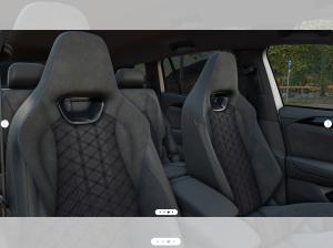 Volkswagen Tayron R-Line 1,5 l eHybrid/sofort verfügbar/Gewerbeknaller/ab mtl. 319€/Infotainment-Paket "Discover"/Desi