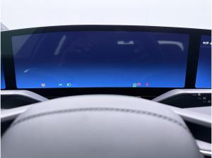 Lucid Air Touring ❗️Überführungskosten inklusive❗️