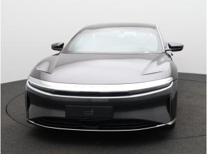 Lucid Air Touring ❗️Überführungskosten inklusive❗️